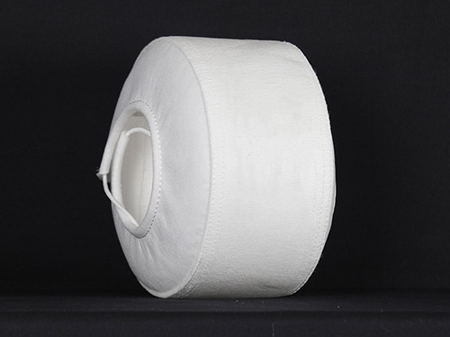 丙綸法蘭保護(hù)罩